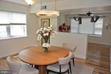 6 Cobblestone Drive - Photo 5