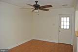 6 Cobblestone Drive - Photo 6