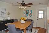6 Cobblestone Drive - Photo 7