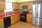 6 Cobblestone Drive - Photo 8