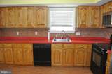 6 Cobblestone Drive - Photo 9