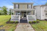 143 Water Street - Photo 1