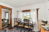 143 Water Street - Photo 10