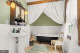 143 Water Street - Photo 11