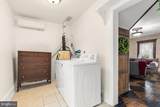 143 Water Street - Photo 12