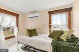 143 Water Street - Photo 13