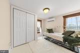 143 Water Street - Photo 14