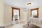143 Water Street - Photo 15