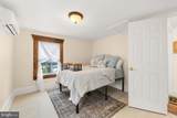 143 Water Street - Photo 16