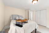 143 Water Street - Photo 17