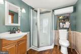 143 Water Street - Photo 18