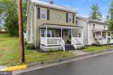 143 Water Street - Photo 19