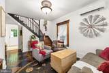 143 Water Street - Photo 2