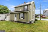 143 Water Street - Photo 20