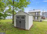 143 Water Street - Photo 21