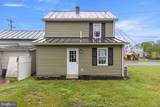 143 Water Street - Photo 22