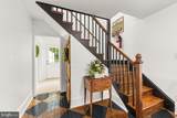 143 Water Street - Photo 4