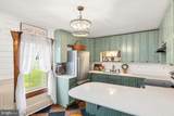 143 Water Street - Photo 6