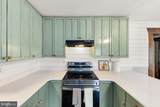 143 Water Street - Photo 8