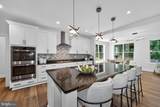 13222 Ewood Lane - Photo 10