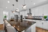 13222 Ewood Lane - Photo 11