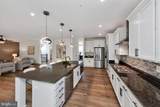 13222 Ewood Lane - Photo 12