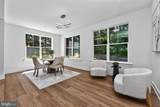 13222 Ewood Lane - Photo 14