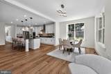 13222 Ewood Lane - Photo 15