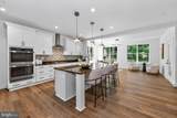 13222 Ewood Lane - Photo 16
