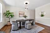 13222 Ewood Lane - Photo 17