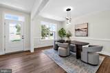 13222 Ewood Lane - Photo 18