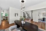 13222 Ewood Lane - Photo 19