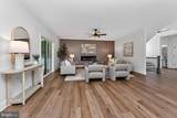 13222 Ewood Lane - Photo 2