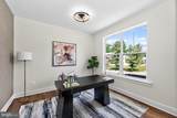 13222 Ewood Lane - Photo 20