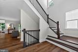 13222 Ewood Lane - Photo 22
