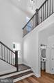 13222 Ewood Lane - Photo 23