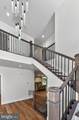 13222 Ewood Lane - Photo 24