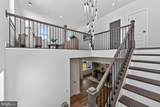 13222 Ewood Lane - Photo 25