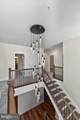 13222 Ewood Lane - Photo 26