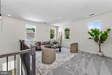13222 Ewood Lane - Photo 28