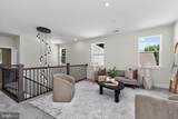 13222 Ewood Lane - Photo 29
