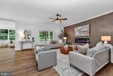 13222 Ewood Lane - Photo 3