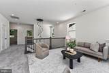 13222 Ewood Lane - Photo 30