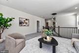 13222 Ewood Lane - Photo 31