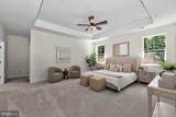 13222 Ewood Lane - Photo 32