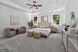 13222 Ewood Lane - Photo 33