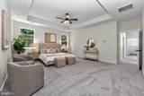 13222 Ewood Lane - Photo 34