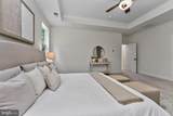13222 Ewood Lane - Photo 35