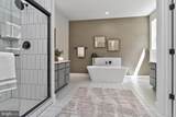 13222 Ewood Lane - Photo 36