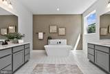 13222 Ewood Lane - Photo 37